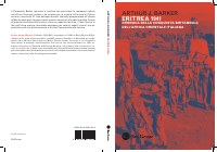 Eritrea 1941 - - Arthur James Barker.pdf